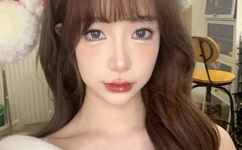 计算机基础视频教程